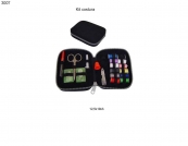 Kit costura (3007)