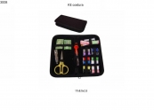 Kit costura (3008)