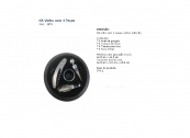 Kit vinho (2274)