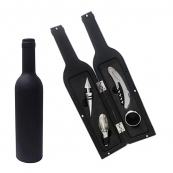 Kit vinho (2384)