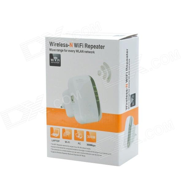 Receptor Wireless  (FP58)