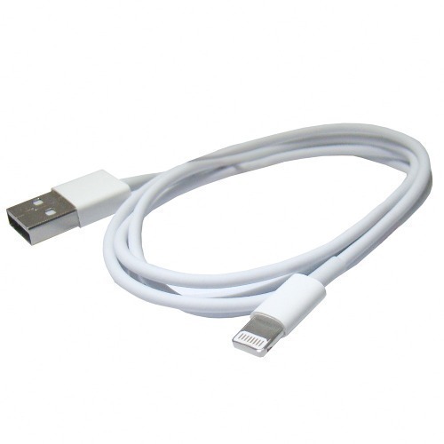 USB 1m (FP22)
