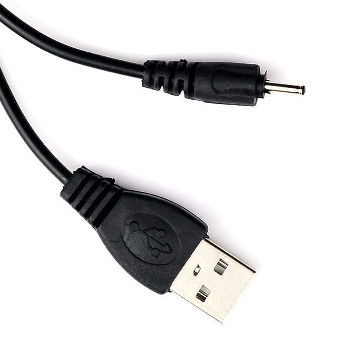 USB 2.0 fino (FP24)