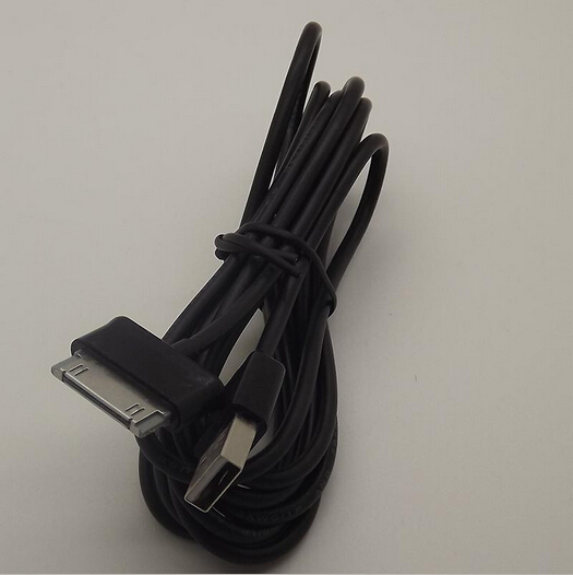 USB P1000 3m (FP29)