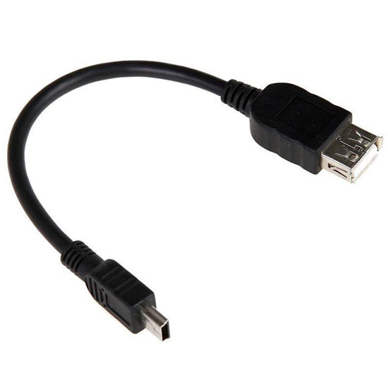 USB v3 (FP32)