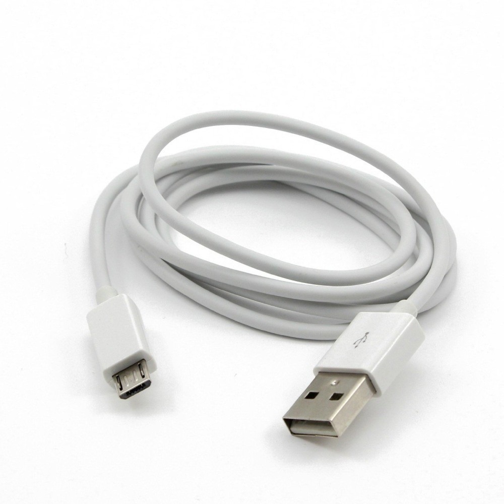 USB v8 2m (FP35)